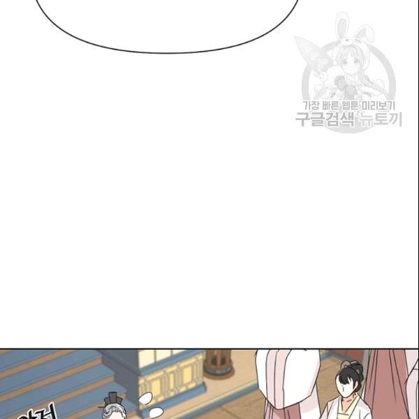 16145627150597.jpeg