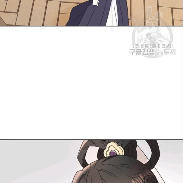 16145627156488.jpeg