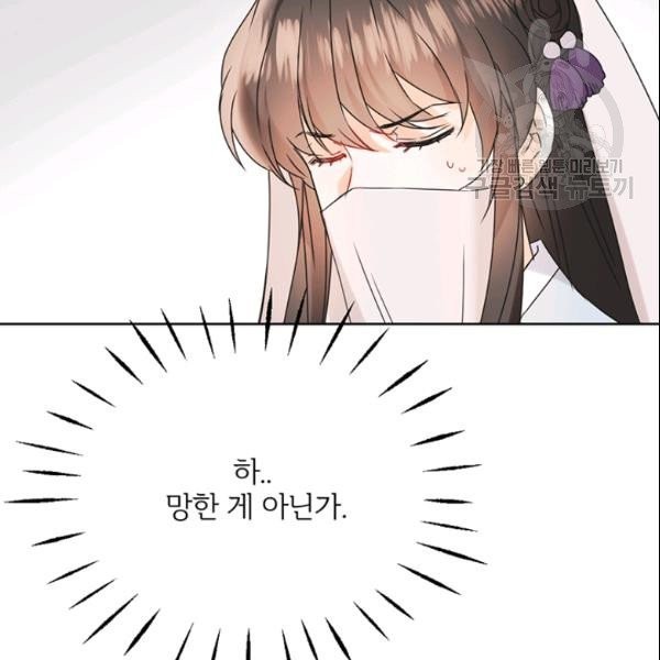 16145627162159.jpeg
