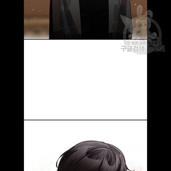 16146573538886.jpeg