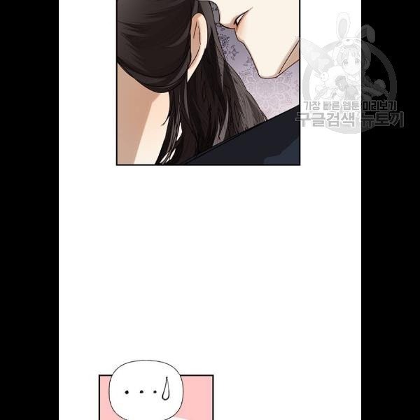16146573584513.jpeg