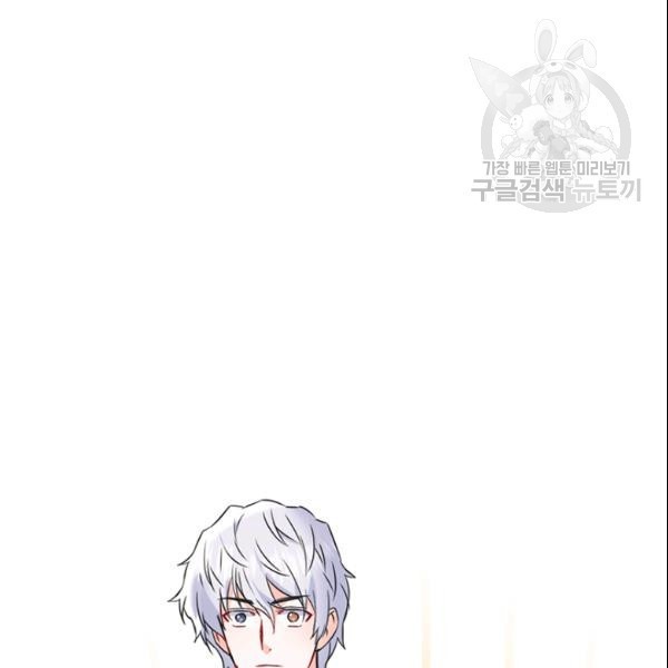 1614741937573.jpeg