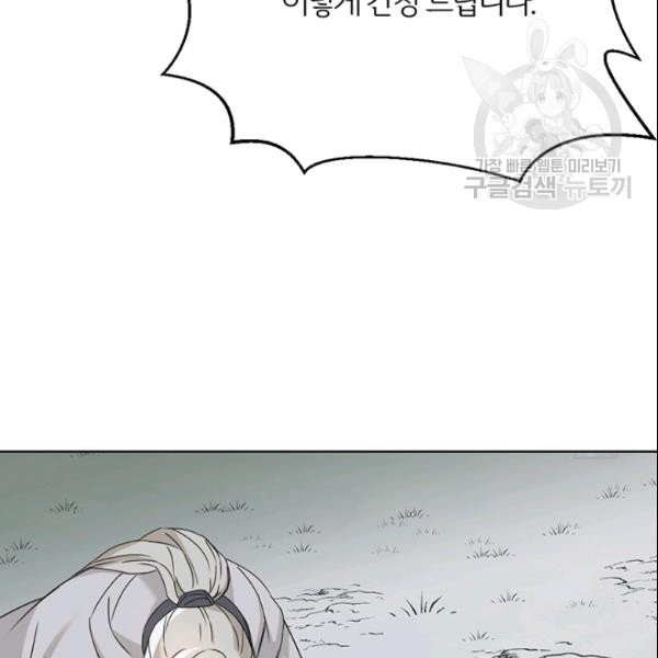 16147420333158.jpeg