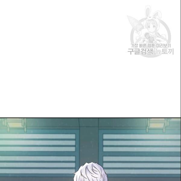 16147420438219.jpeg