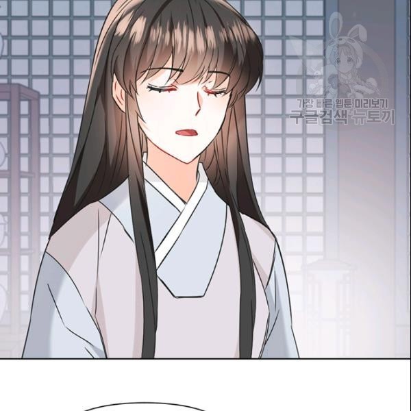 16147420741913.jpeg