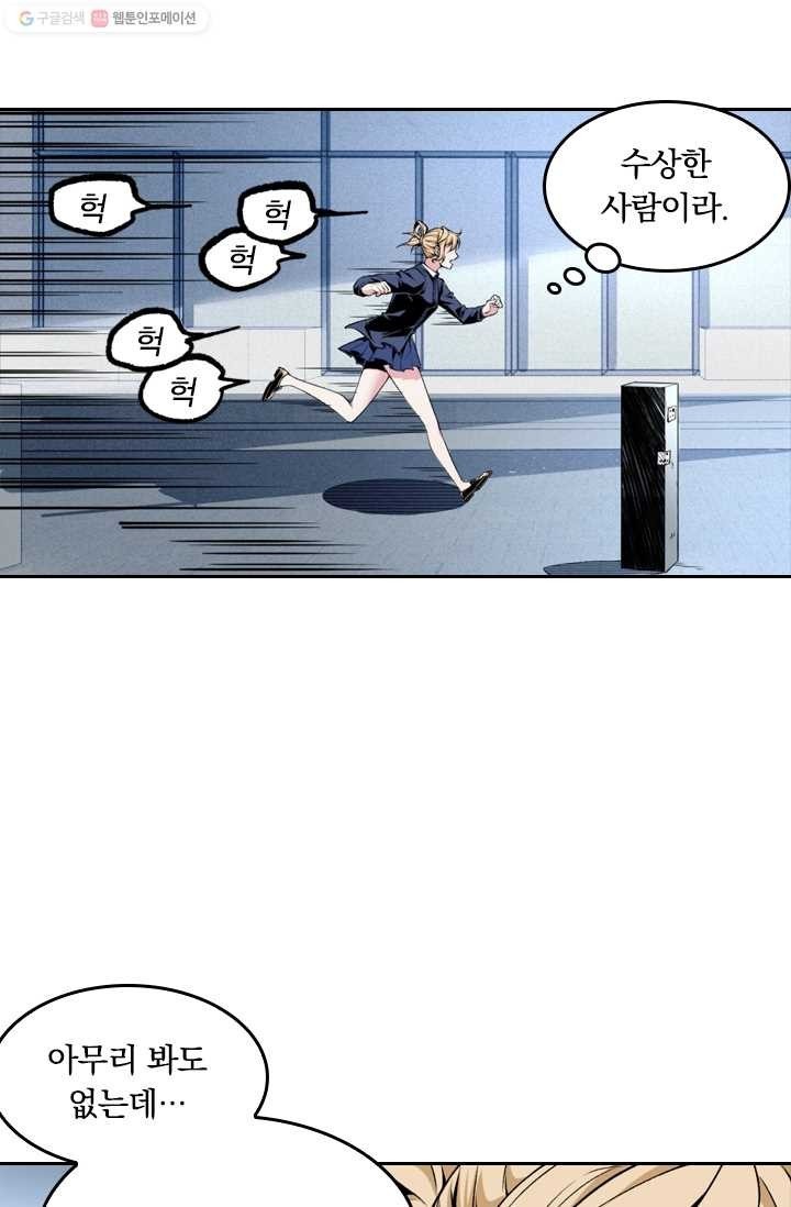 16147498158301.jpeg