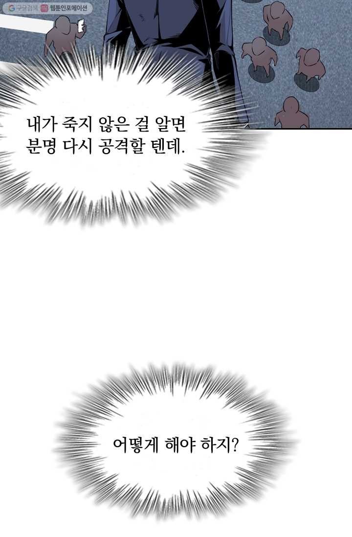 16147498181043.jpeg