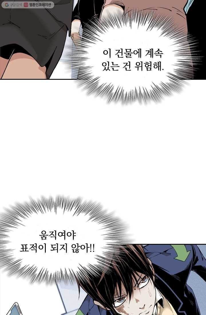 16147498196378.jpeg