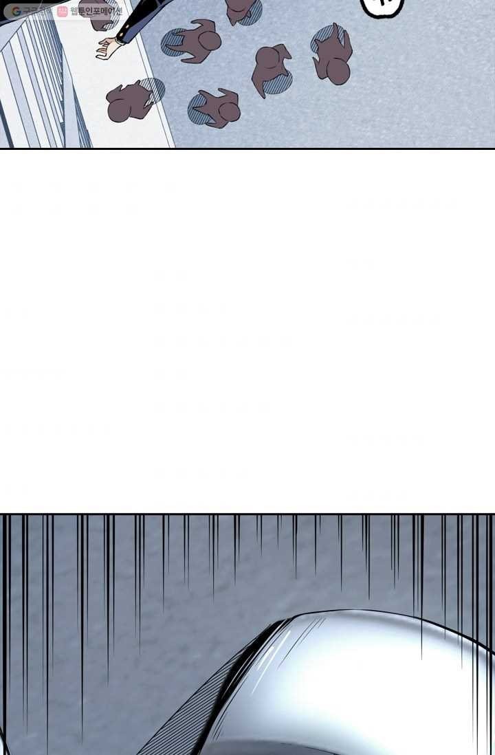 16147498224411.jpeg