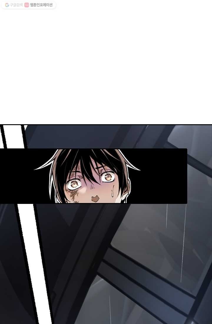 161474983165.jpeg