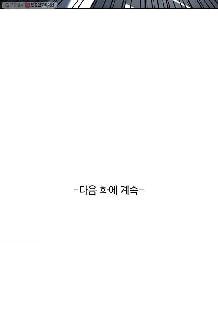 16147498329165.jpeg
