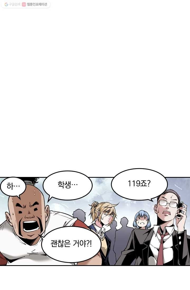16147498946142.jpeg