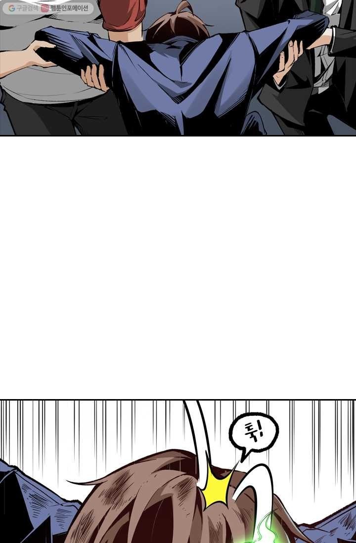 16147499001065.jpeg