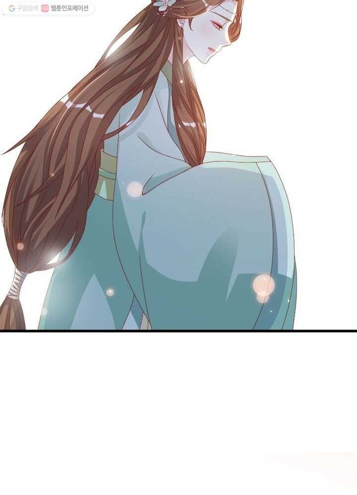 16148334584986.jpeg