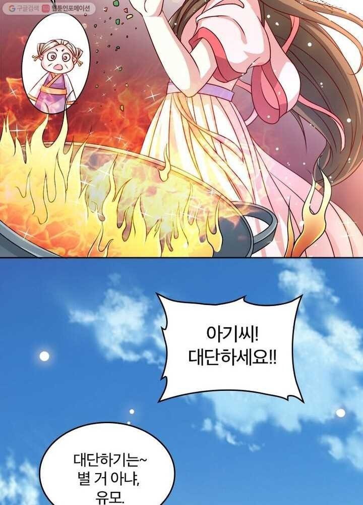 16148337913487.jpeg