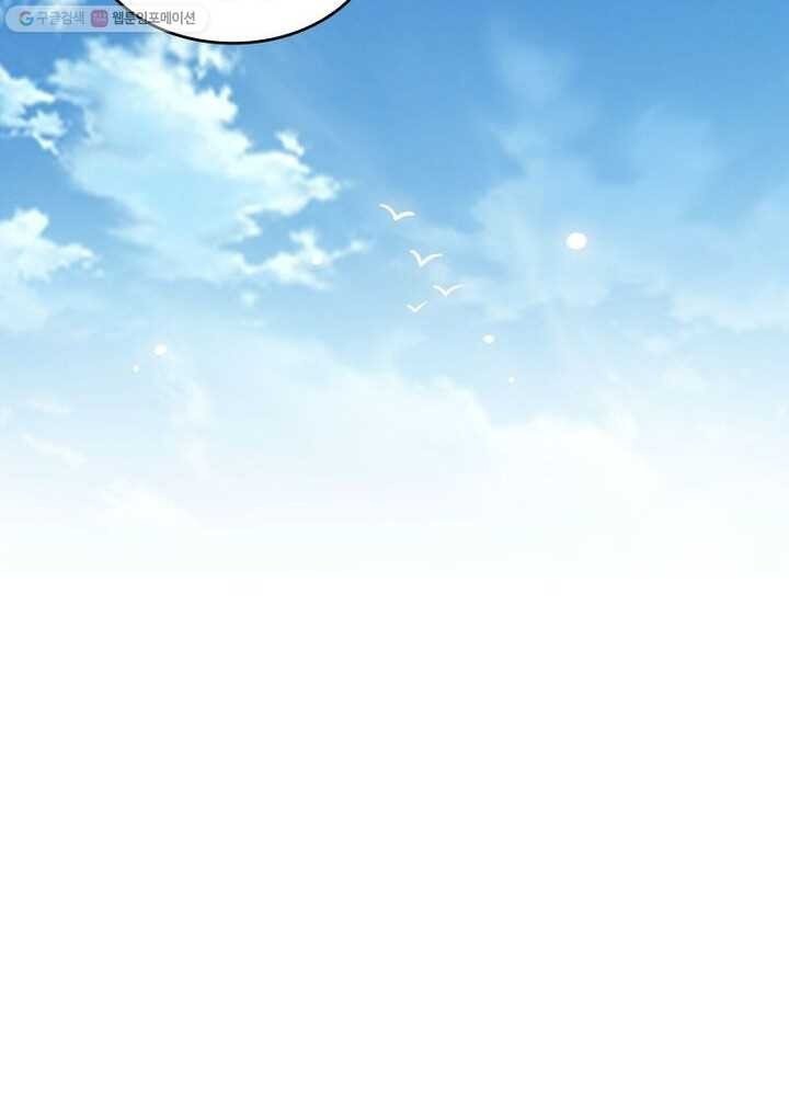 16148337916781.jpeg