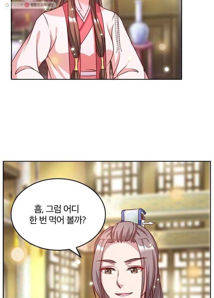 16148337932072.jpeg