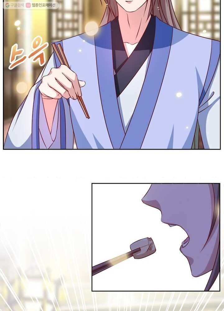 16148337936698.jpeg
