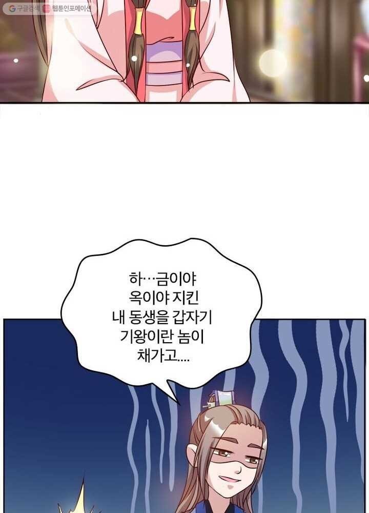 16148337965299.jpeg
