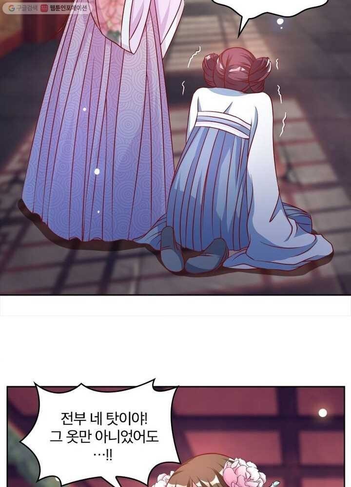 16148338008335.jpeg
