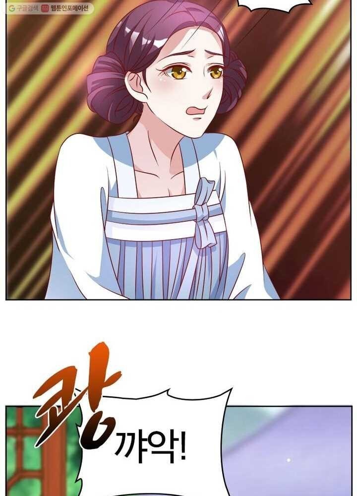 16148338026656.jpeg