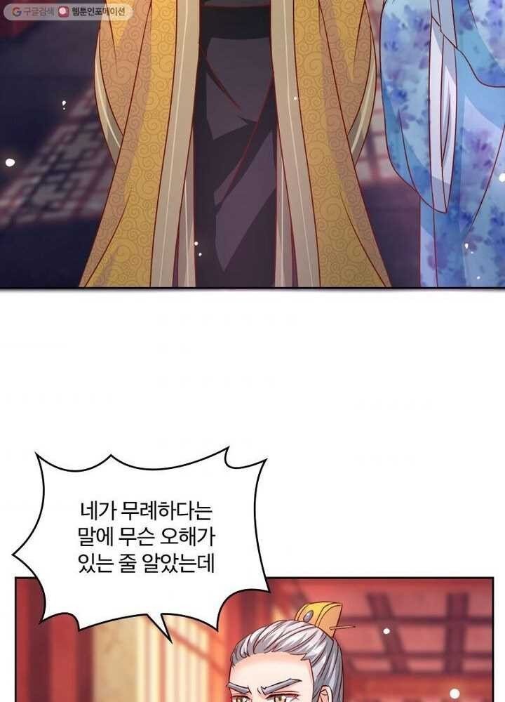 16148338056567.jpeg