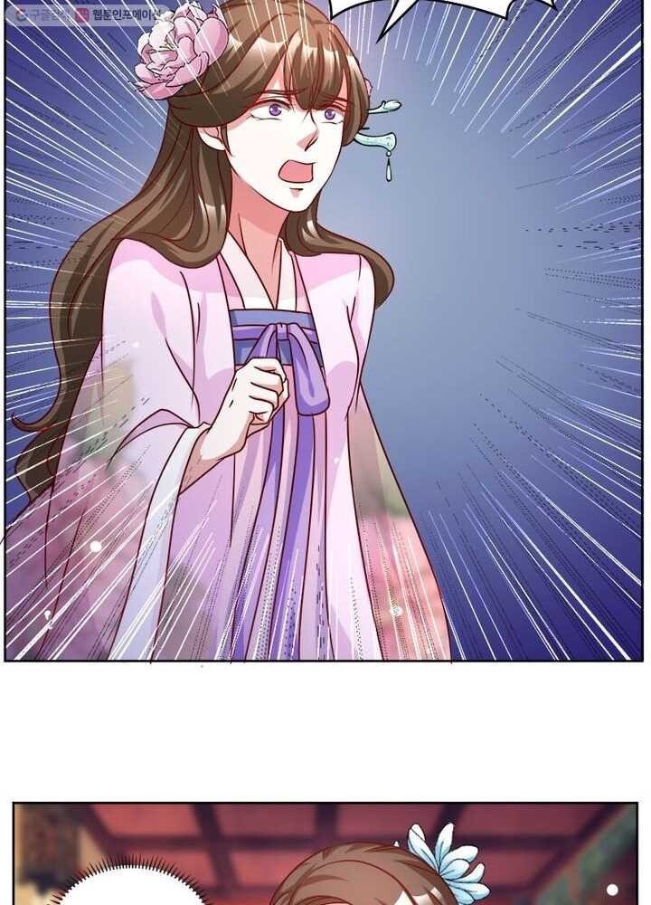 16148338064584.jpeg