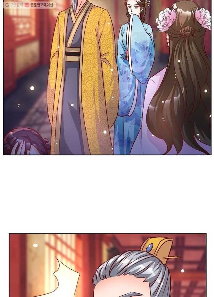 16148338076841.jpeg