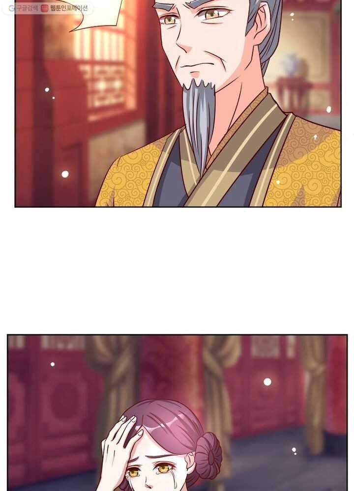 16148338080376.jpeg