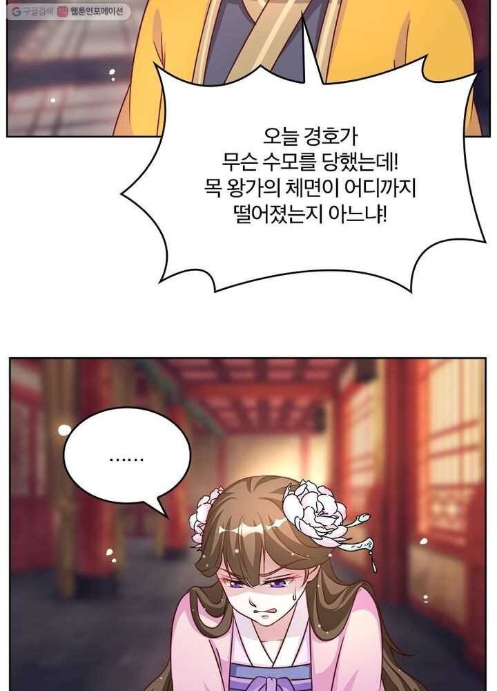 16148338111306.jpeg
