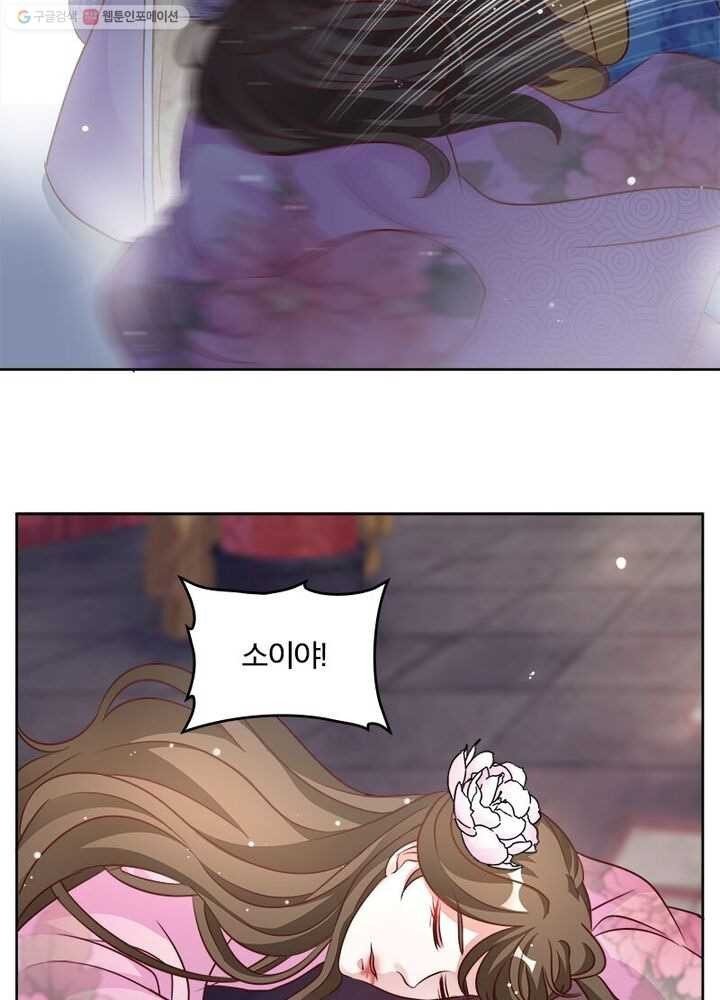 16148338118552.jpeg