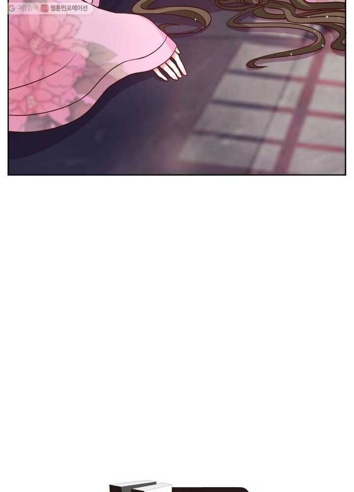 16148338122638.jpeg