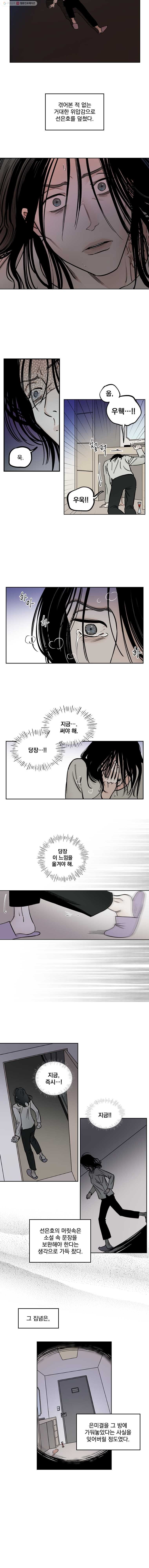16150110529131.jpg