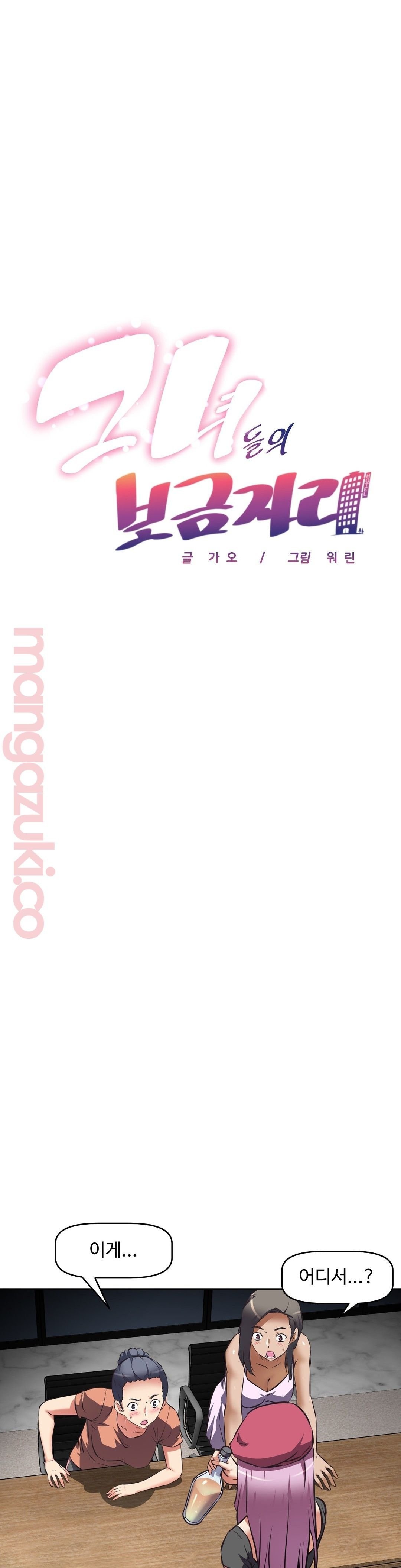 16156818687419.jpg