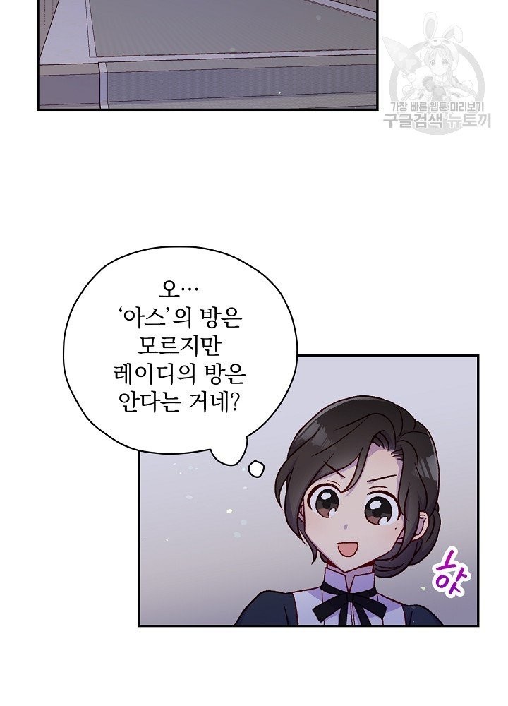 16158113533816.jpeg