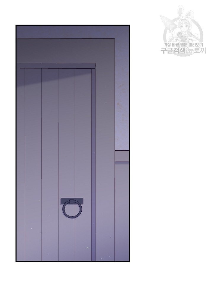 16158113541098.jpeg
