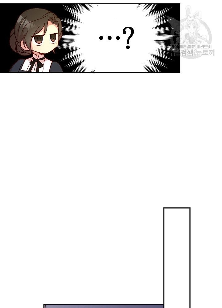 16158113588281.jpeg