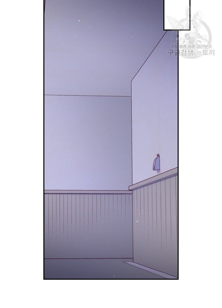16158113591595.jpeg