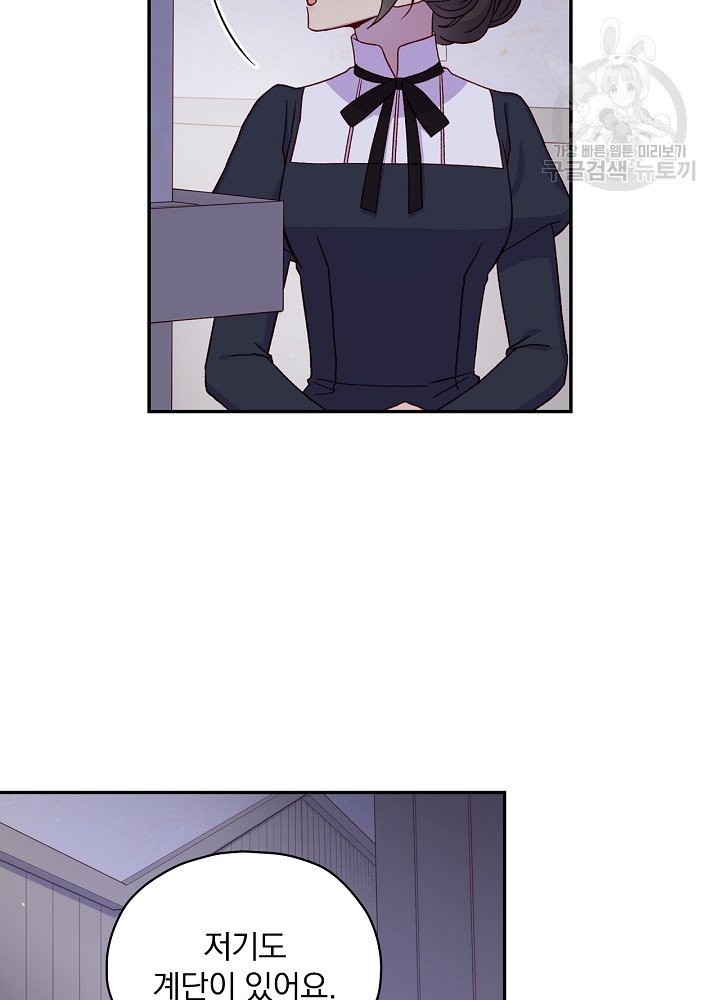 16158113602355.jpeg
