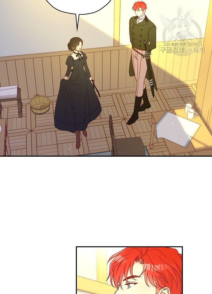 1615811368351.jpeg