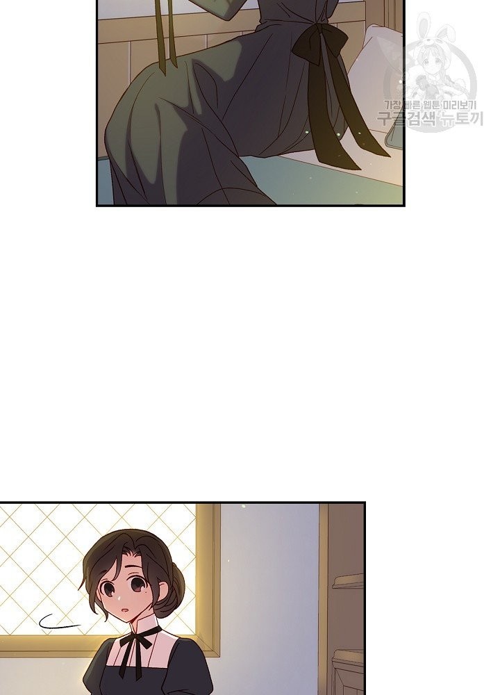 1615811371558.jpeg