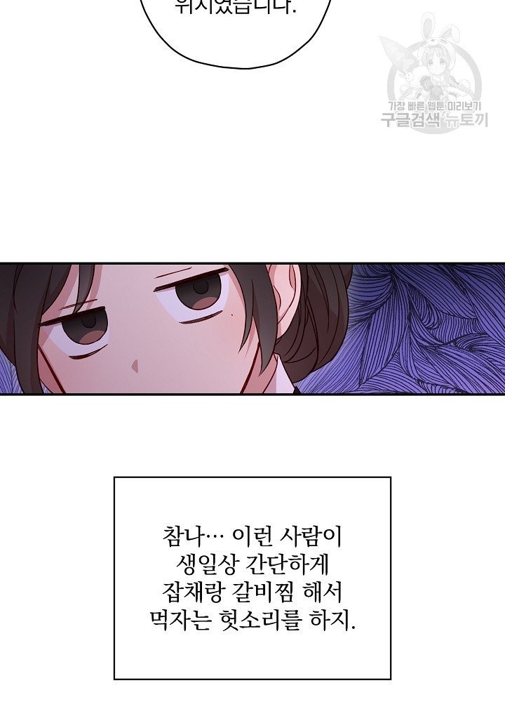 16158113722583.jpeg