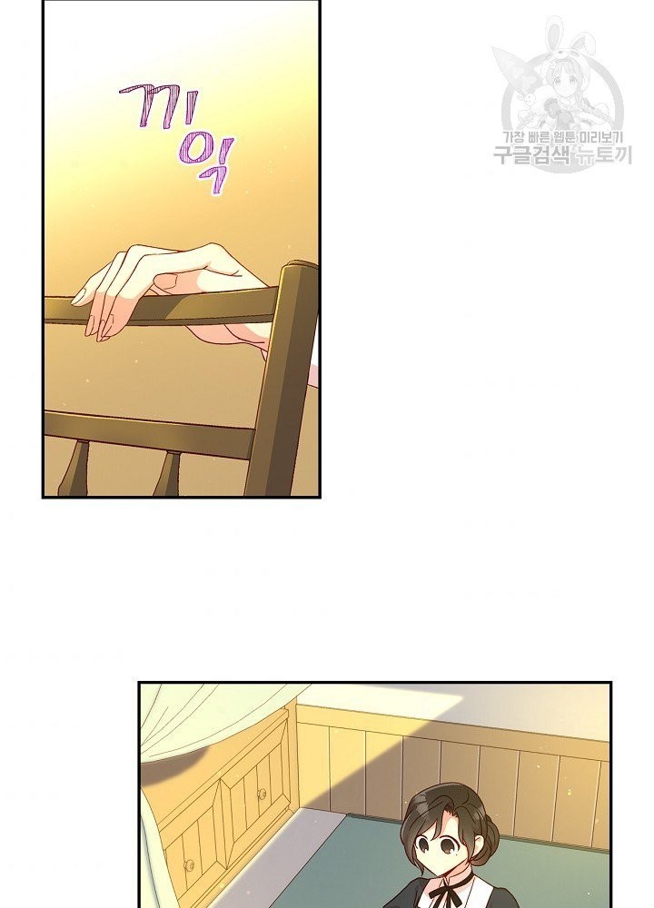 16158113729913.jpeg