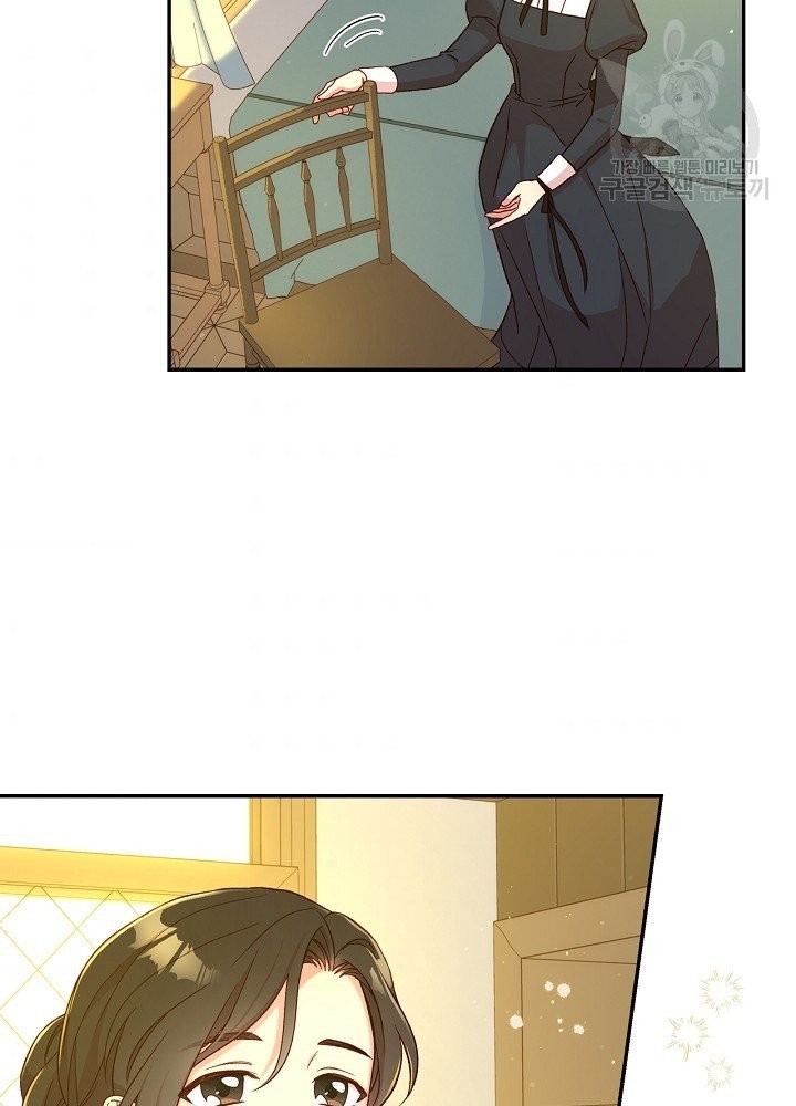16158113733568.jpeg