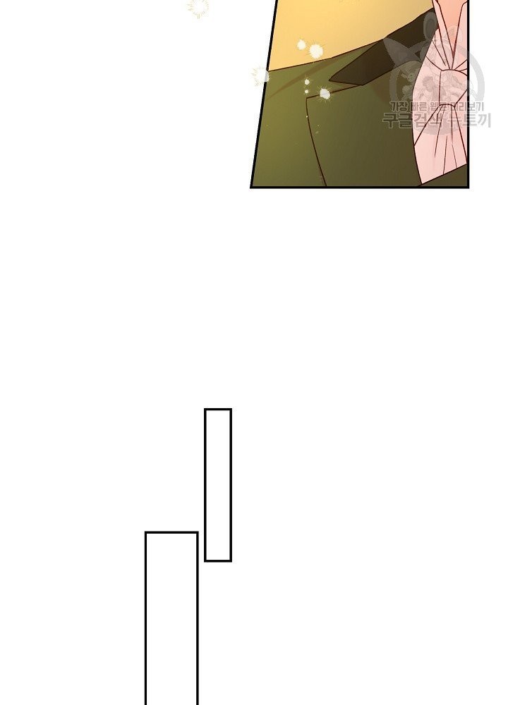 16158113740915.jpeg