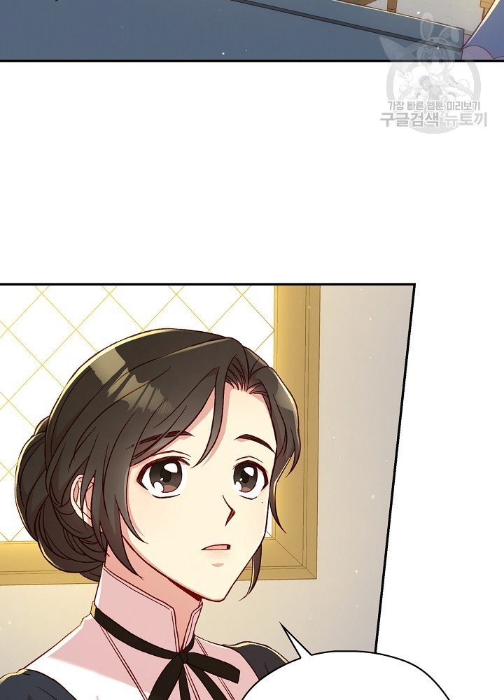 16158113757749.jpeg