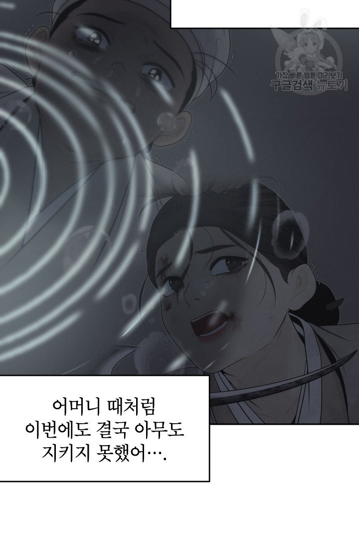 16158571225694.jpeg