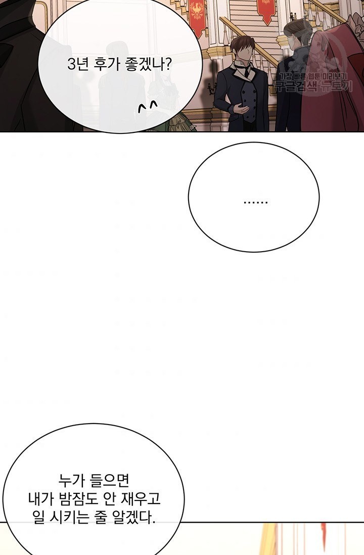 16159515477028.jpeg