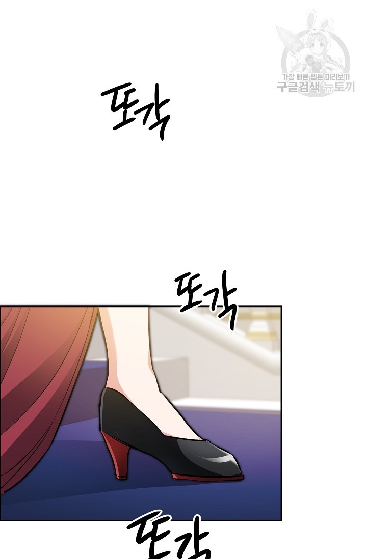 16160259549151.jpeg