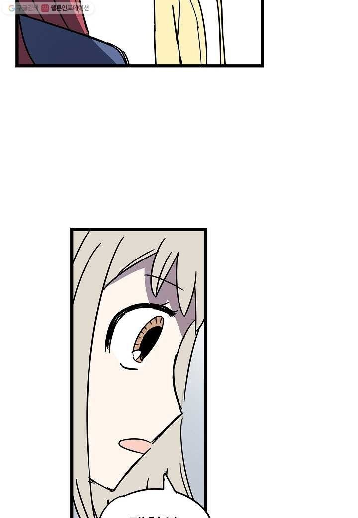 16161264146609.jpeg